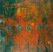 Untitled 1995